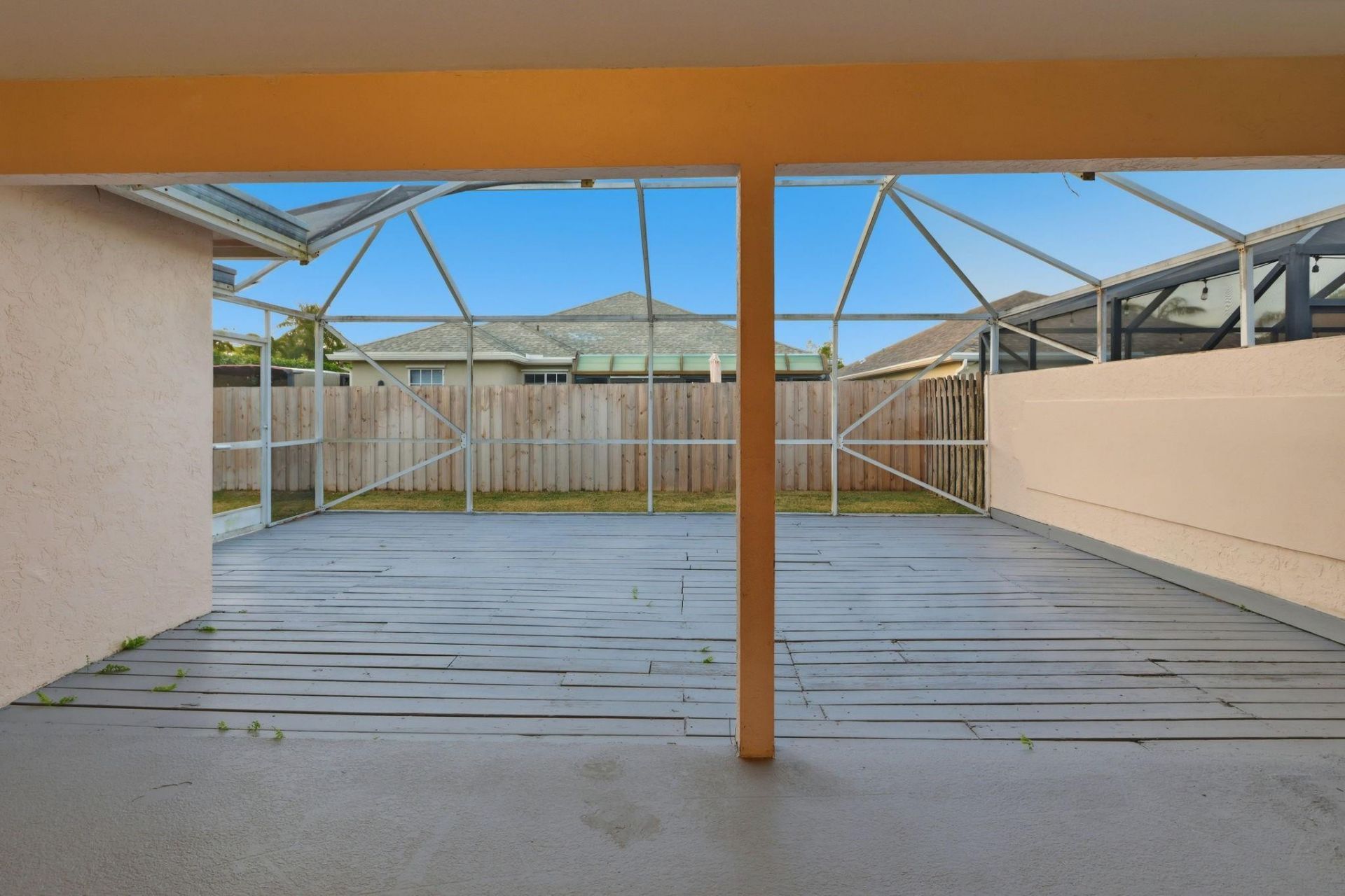 13297 Emerald View Ct, Wellington, FL 33414 Photo