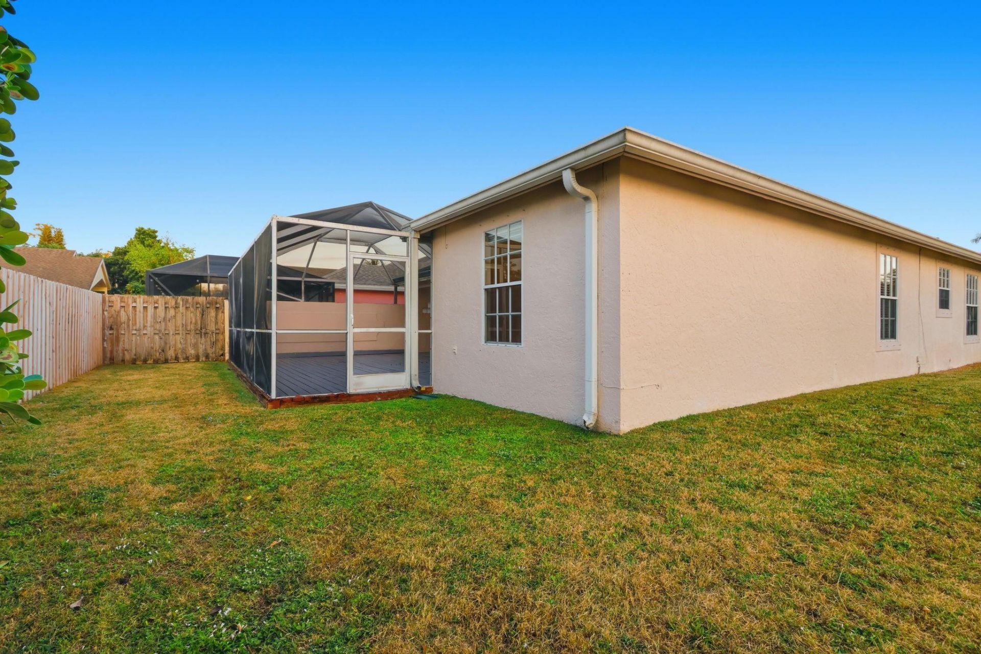 13297 Emerald View Ct, Wellington, FL 33414 Photo