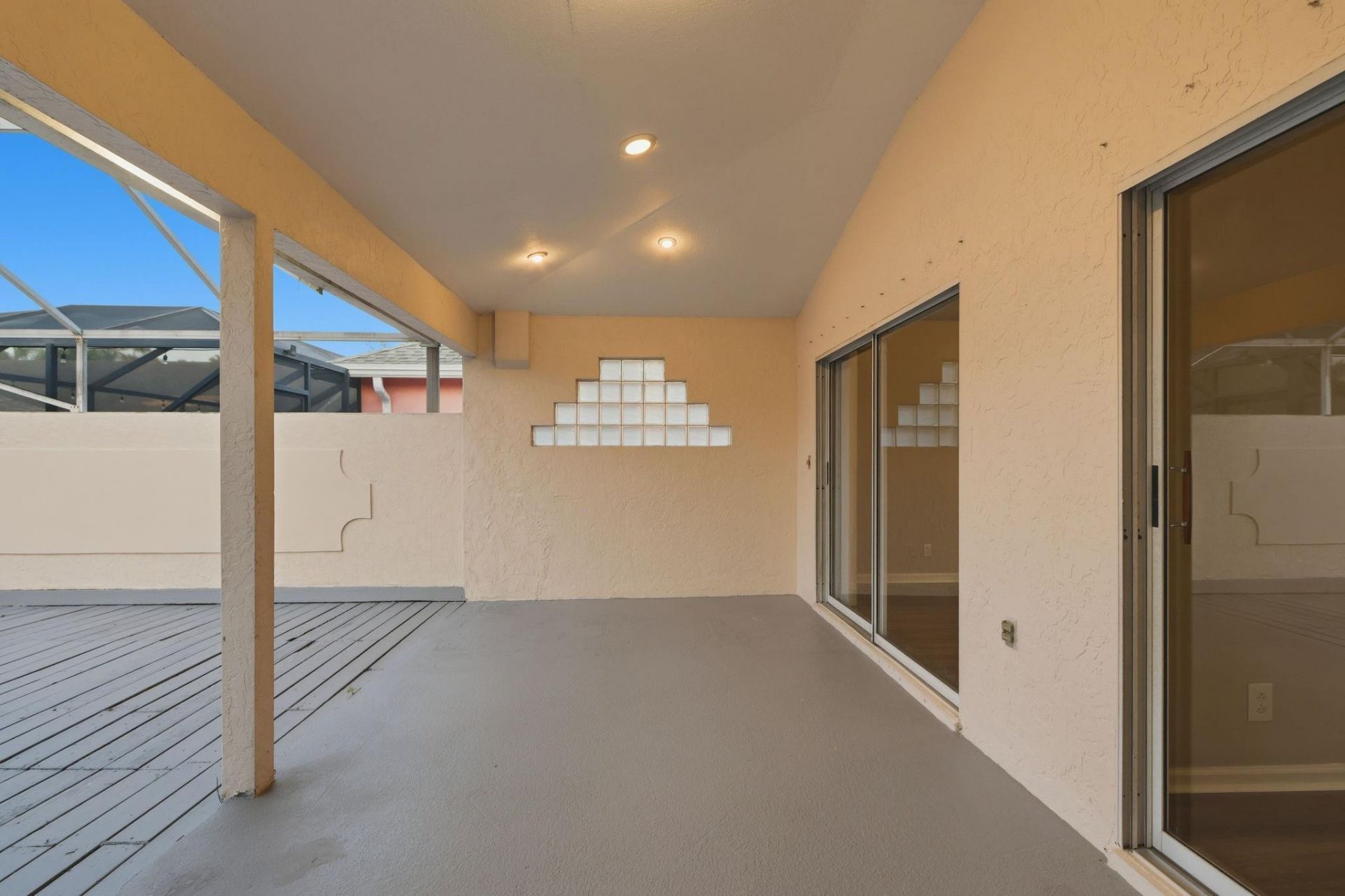 13297 Emerald View Ct, Wellington, FL 33414 Photo