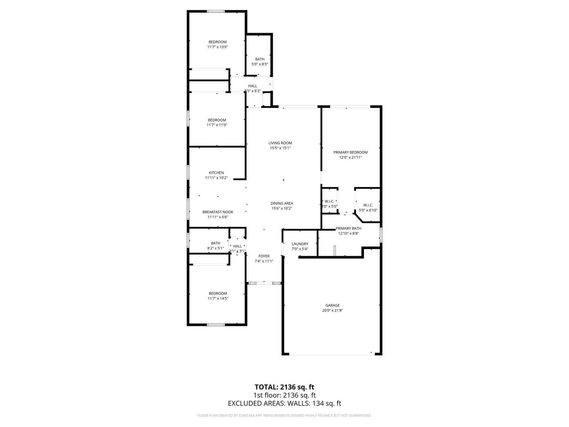 13297 Emerald View Ct, Wellington, FL 33414 Photo