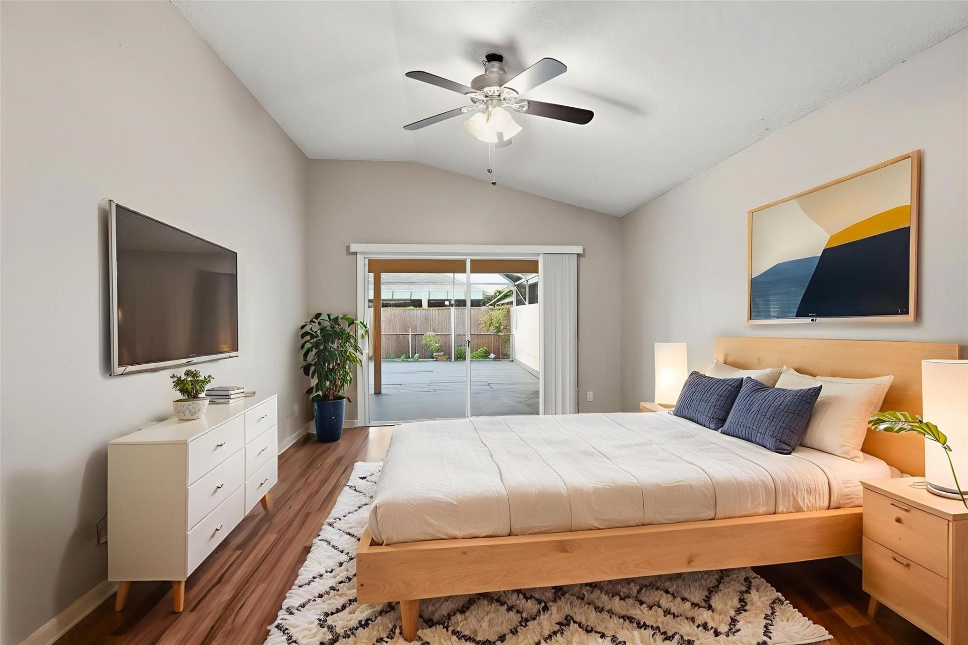 13297 Emerald View Ct, Wellington, FL 33414 Photo