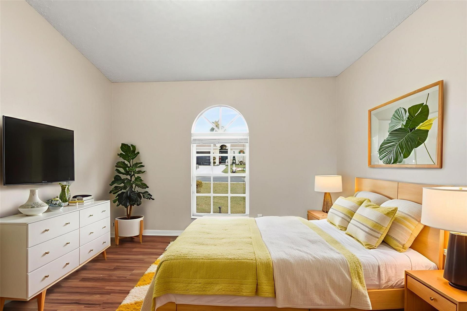 13297 Emerald View Ct, Wellington, FL 33414 Photo