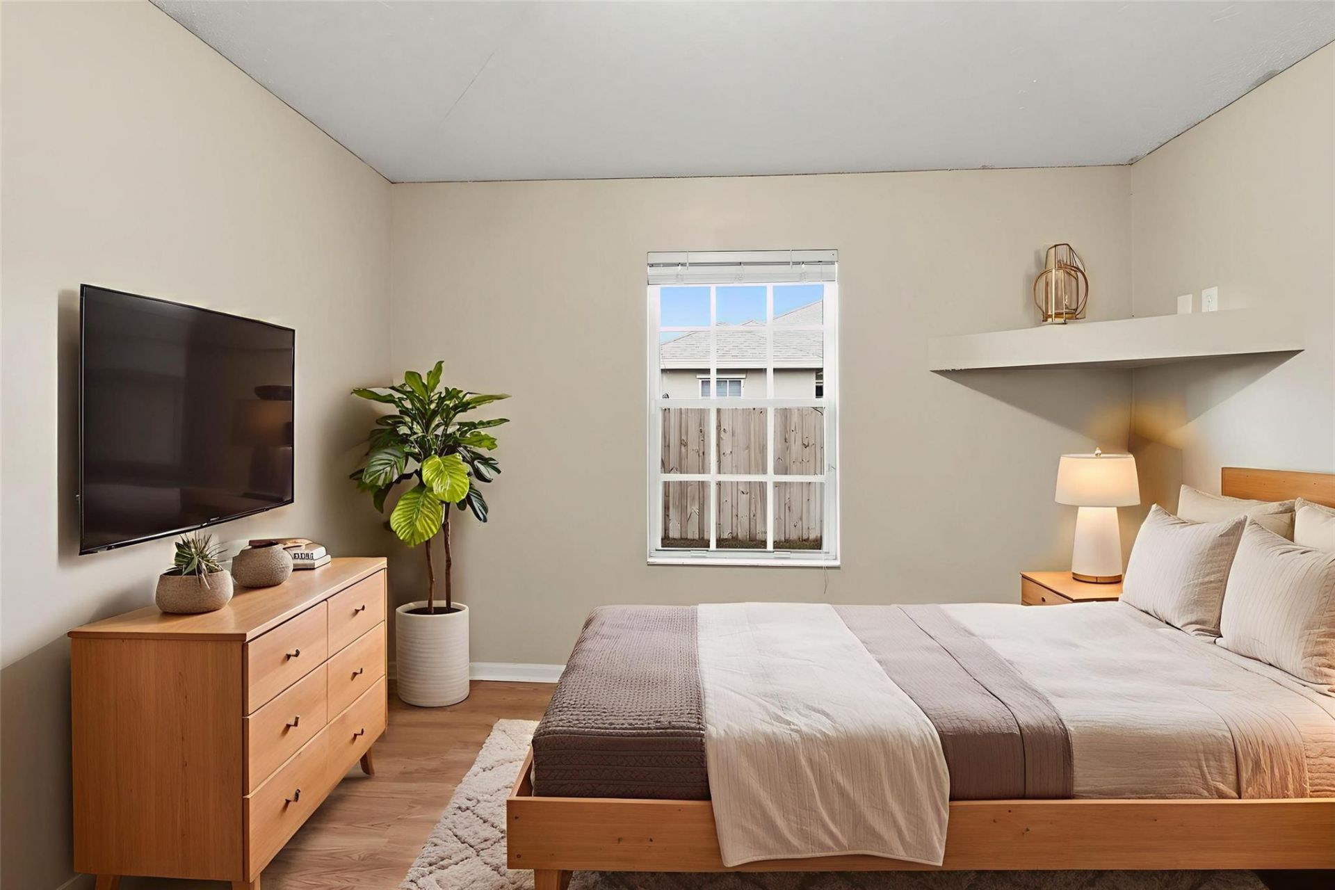 13297 Emerald View Ct, Wellington, FL 33414 Photo