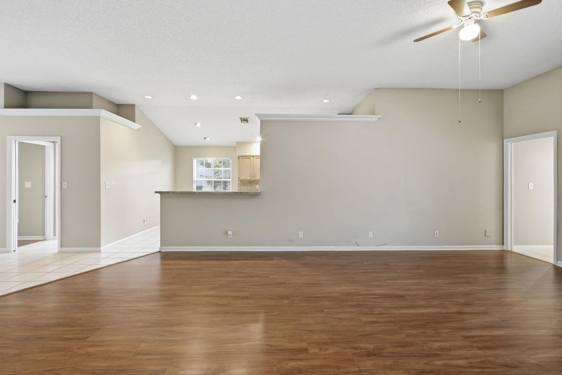 13297 Emerald View Ct, Wellington, FL 33414 Photo