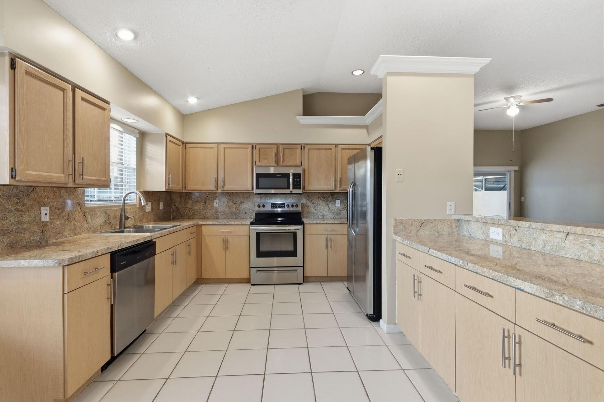 13297 Emerald View Ct, Wellington, FL 33414 Photo