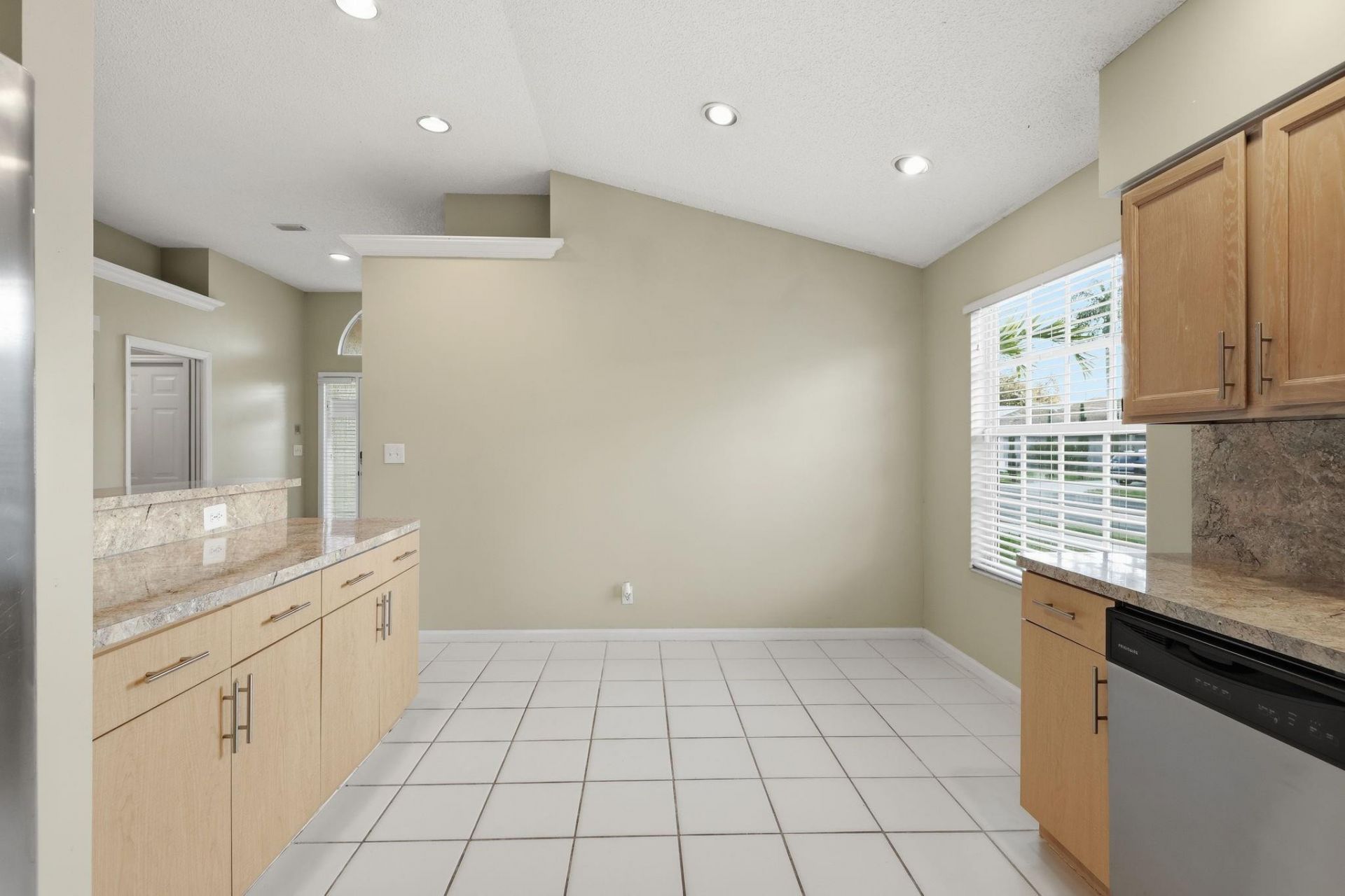 13297 Emerald View Ct, Wellington, FL 33414 Photo