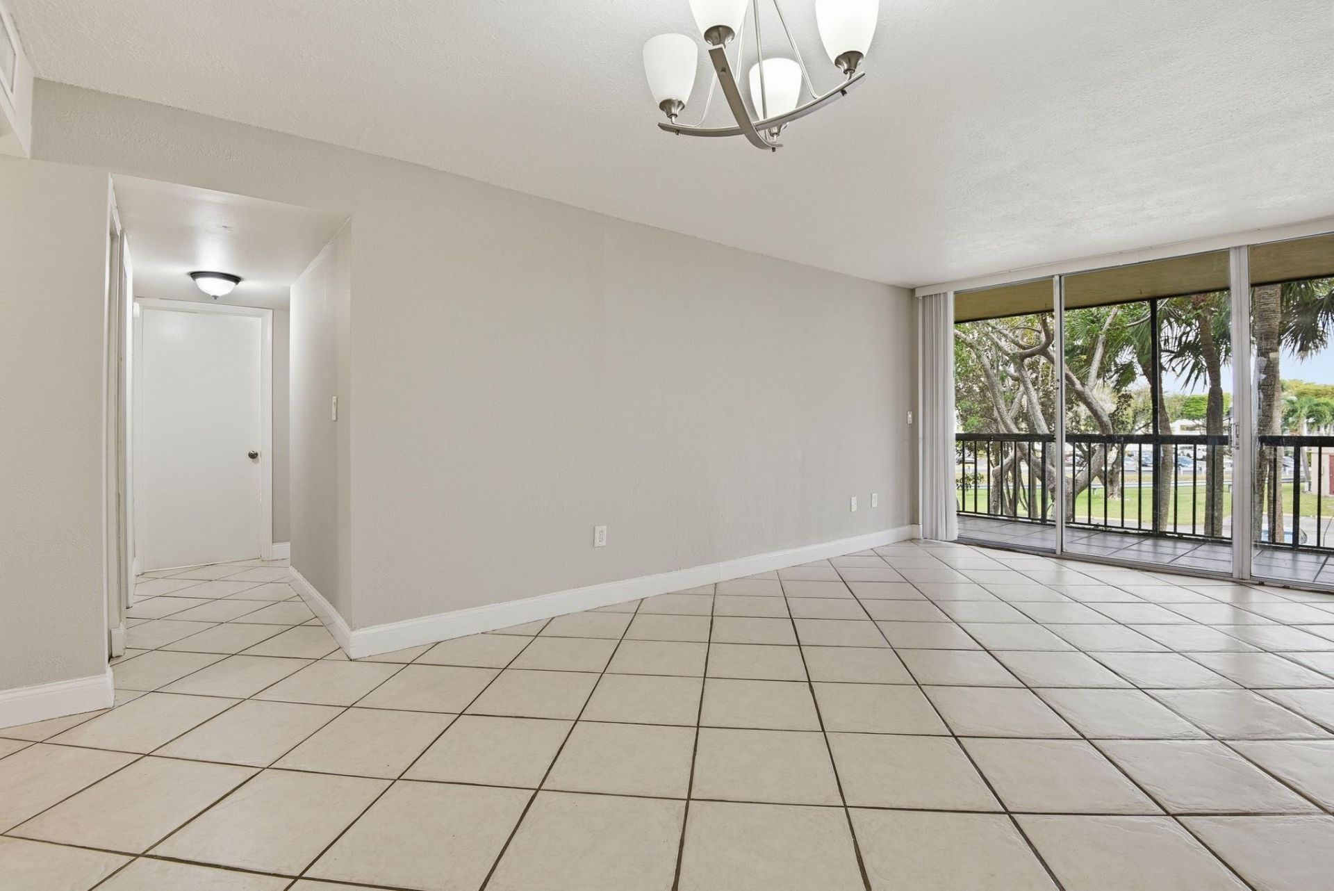 10875 SW 112th Avenue, Unit 202, Miami, FL 33176 Photo