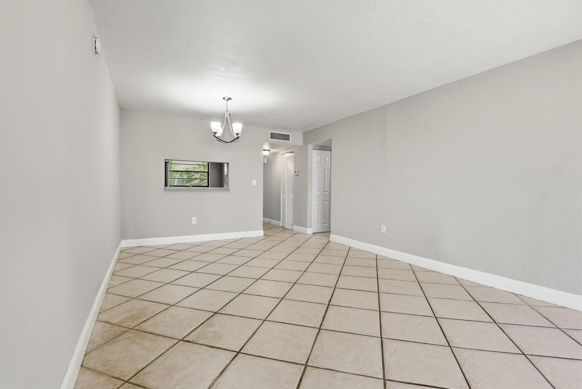 10875 SW 112th Avenue, Unit 202, Miami, FL 33176 Photo