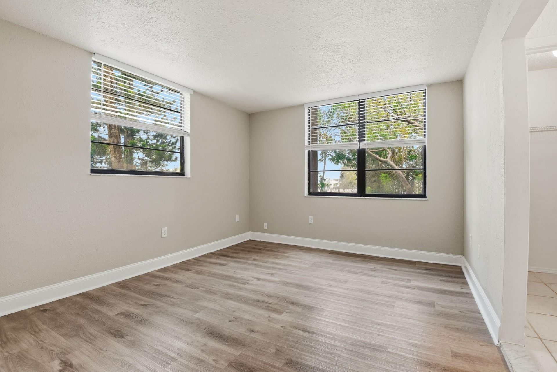 10875 SW 112th Avenue, Unit 202, Miami, FL 33176 Photo