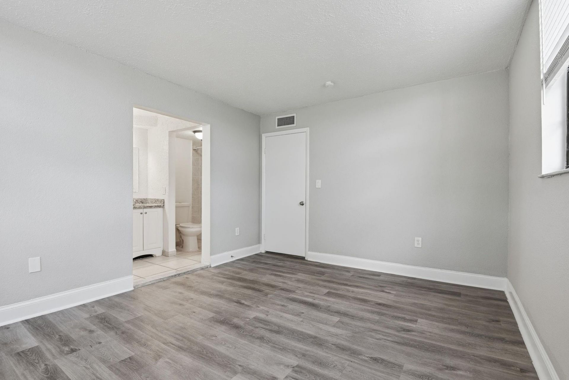 10875 SW 112th Avenue, Unit 202, Miami, FL 33176 Photo