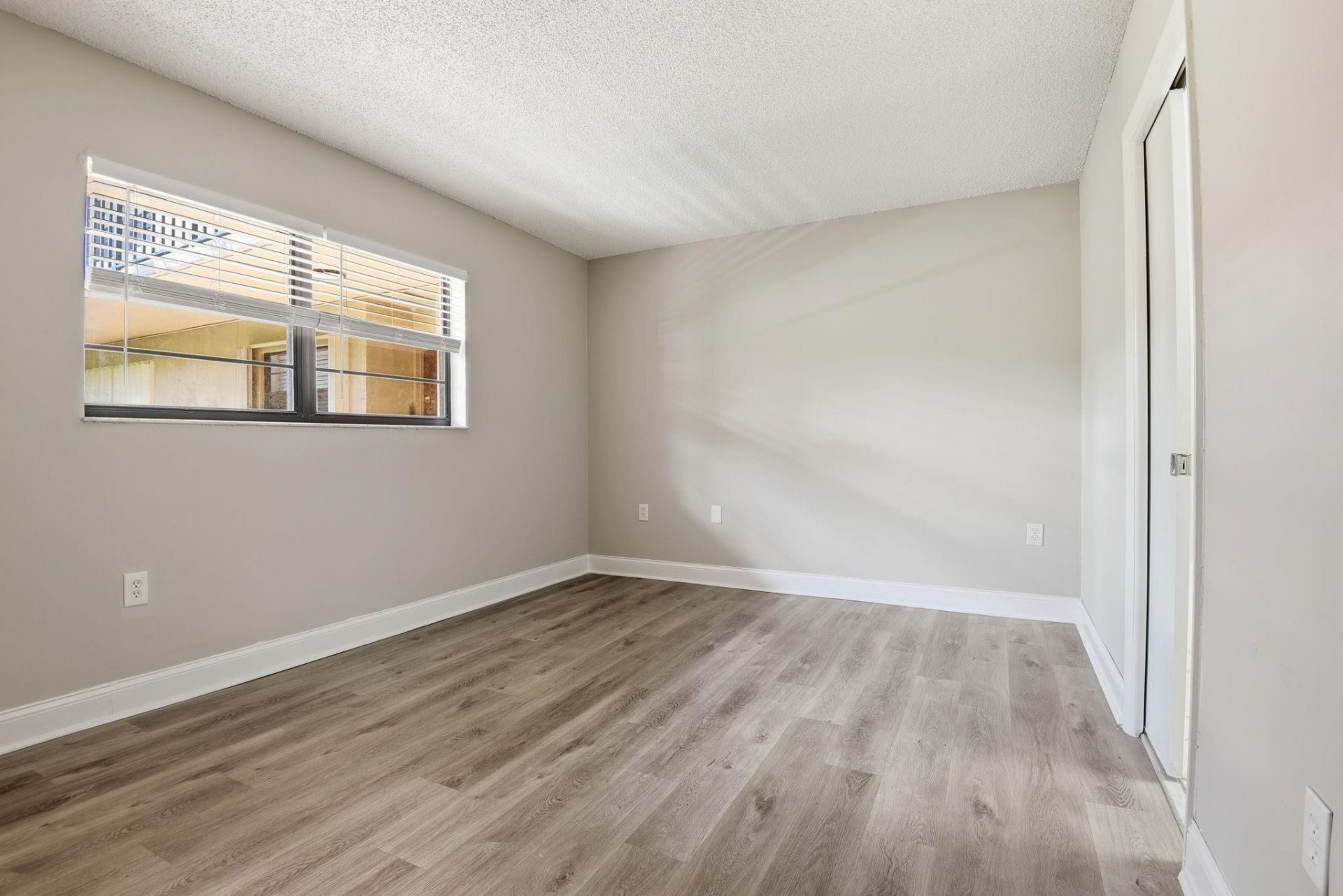 10875 SW 112th Avenue, Unit 202, Miami, FL 33176 Photo