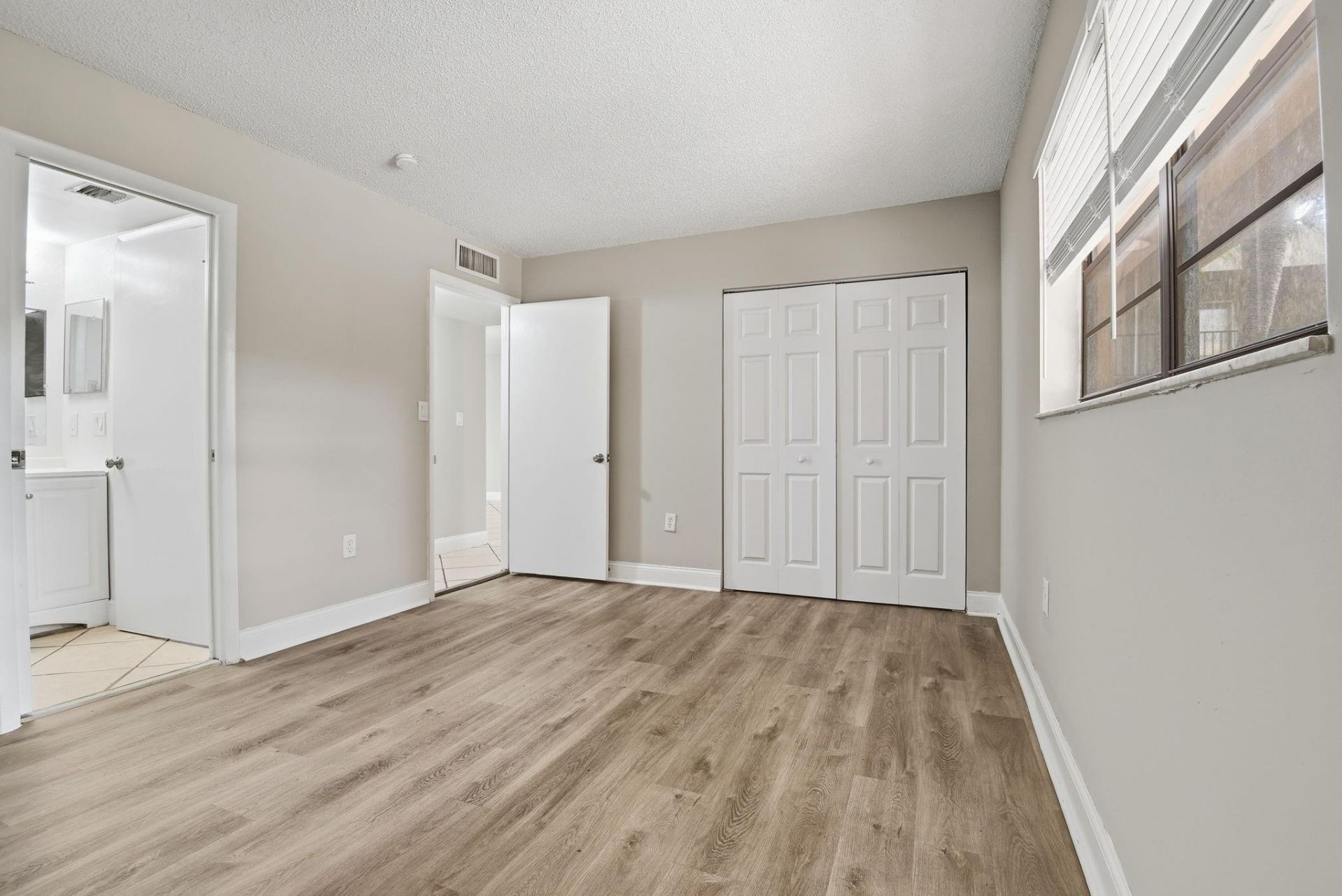 10875 SW 112th Avenue, Unit 202, Miami, FL 33176 Photo