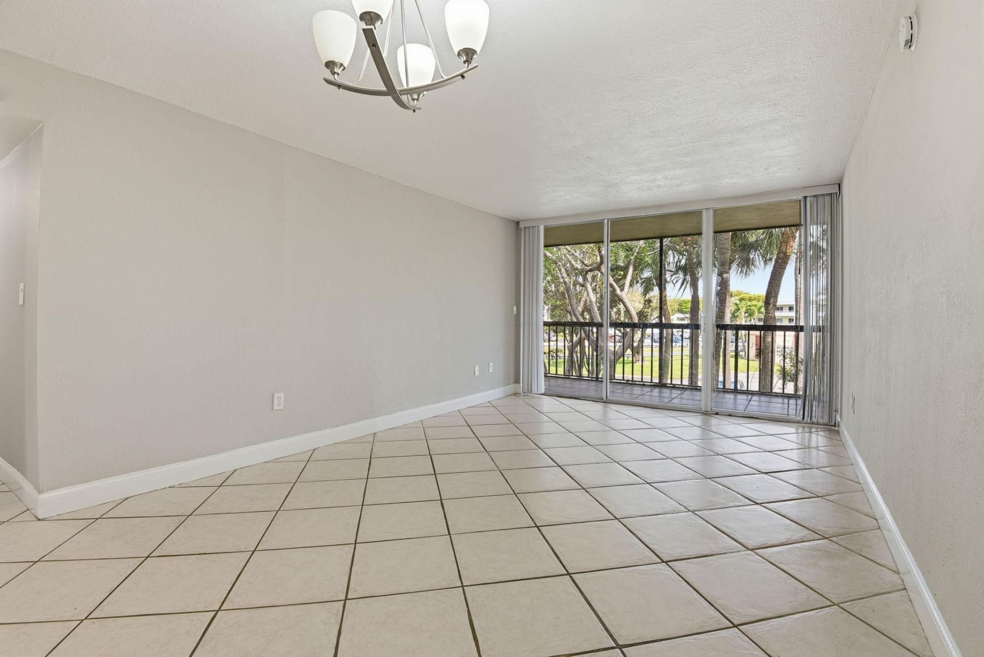 10875 SW 112th Avenue, Unit 202, Miami, FL 33176 Photo