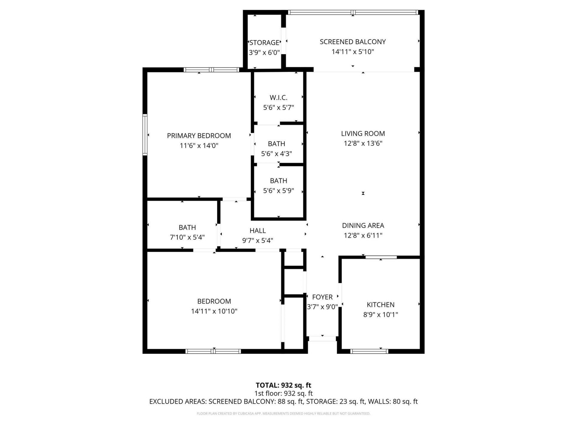 10875 SW 112th Avenue, Unit 202, Miami, FL 33176 Photo