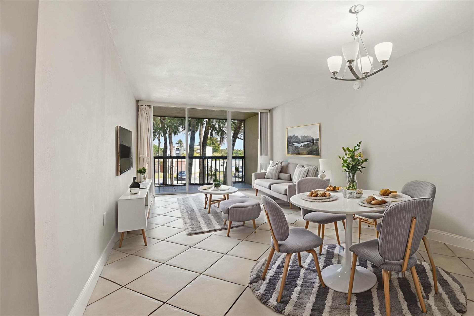 10875 SW 112th Avenue, Unit 202, Miami, FL 33176 Photo