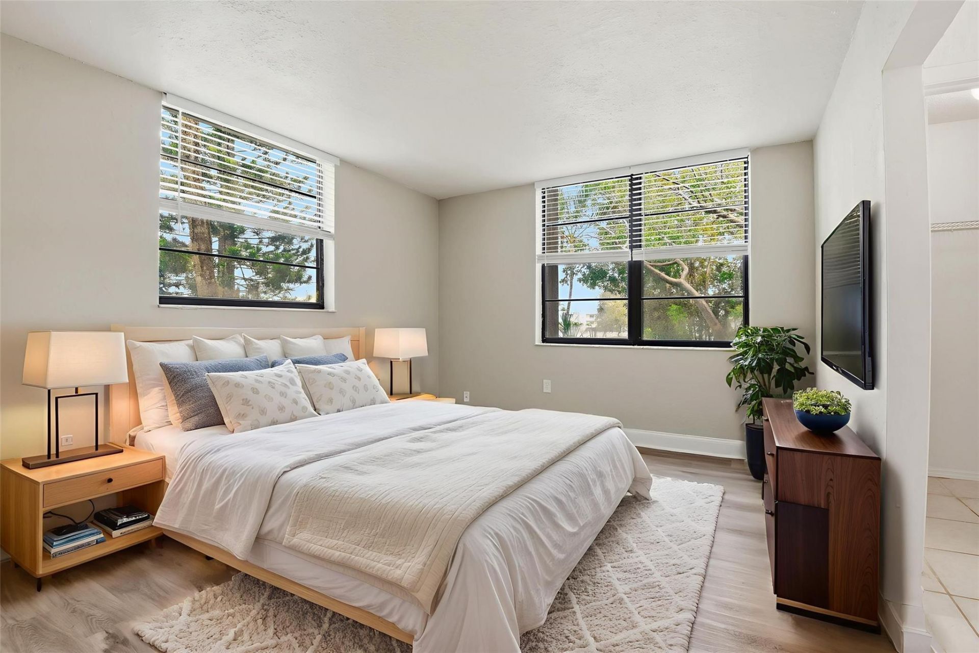 10875 SW 112th Avenue, Unit 202, Miami, FL 33176 Photo