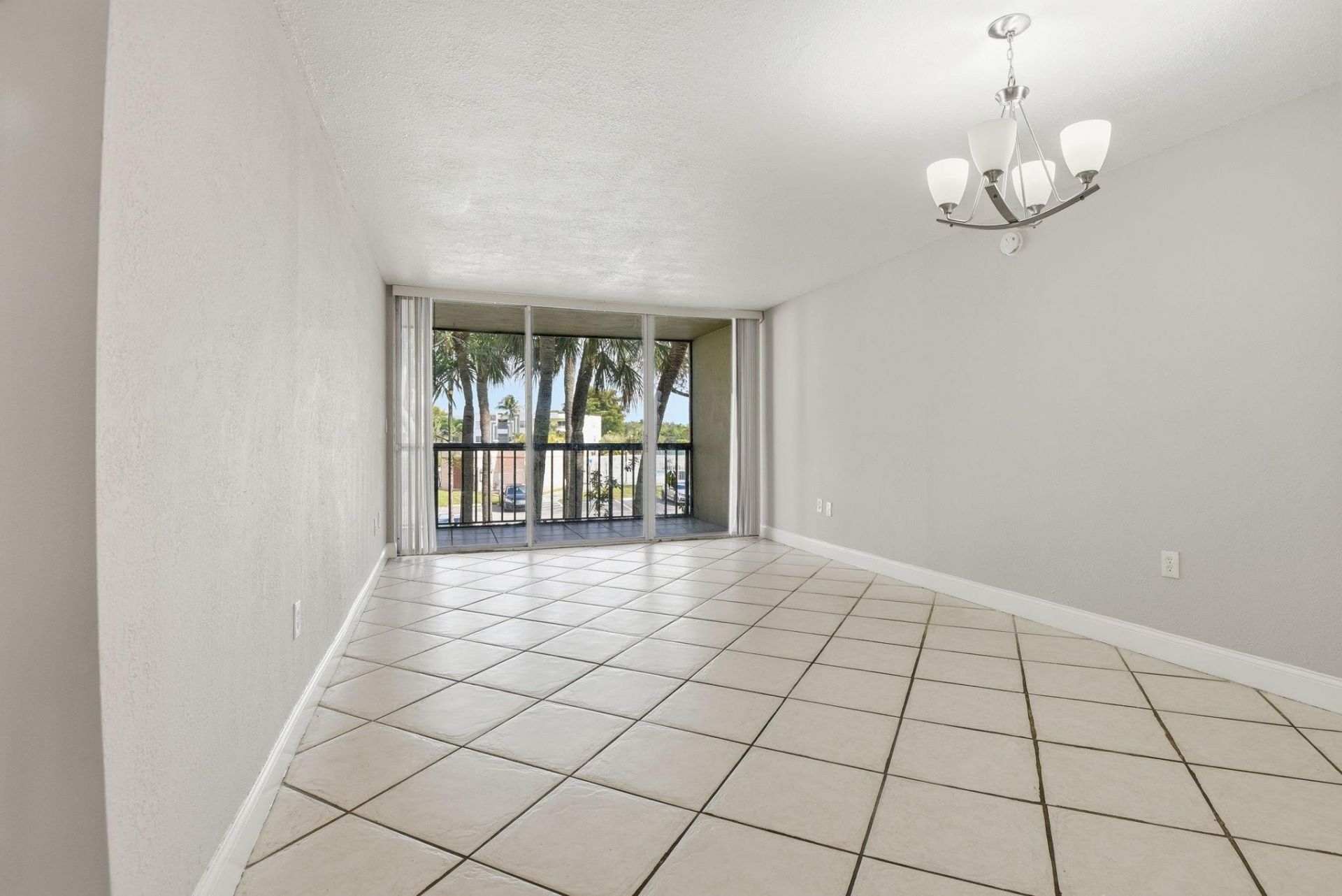 10875 SW 112th Avenue, Unit 202, Miami, FL 33176 Photo