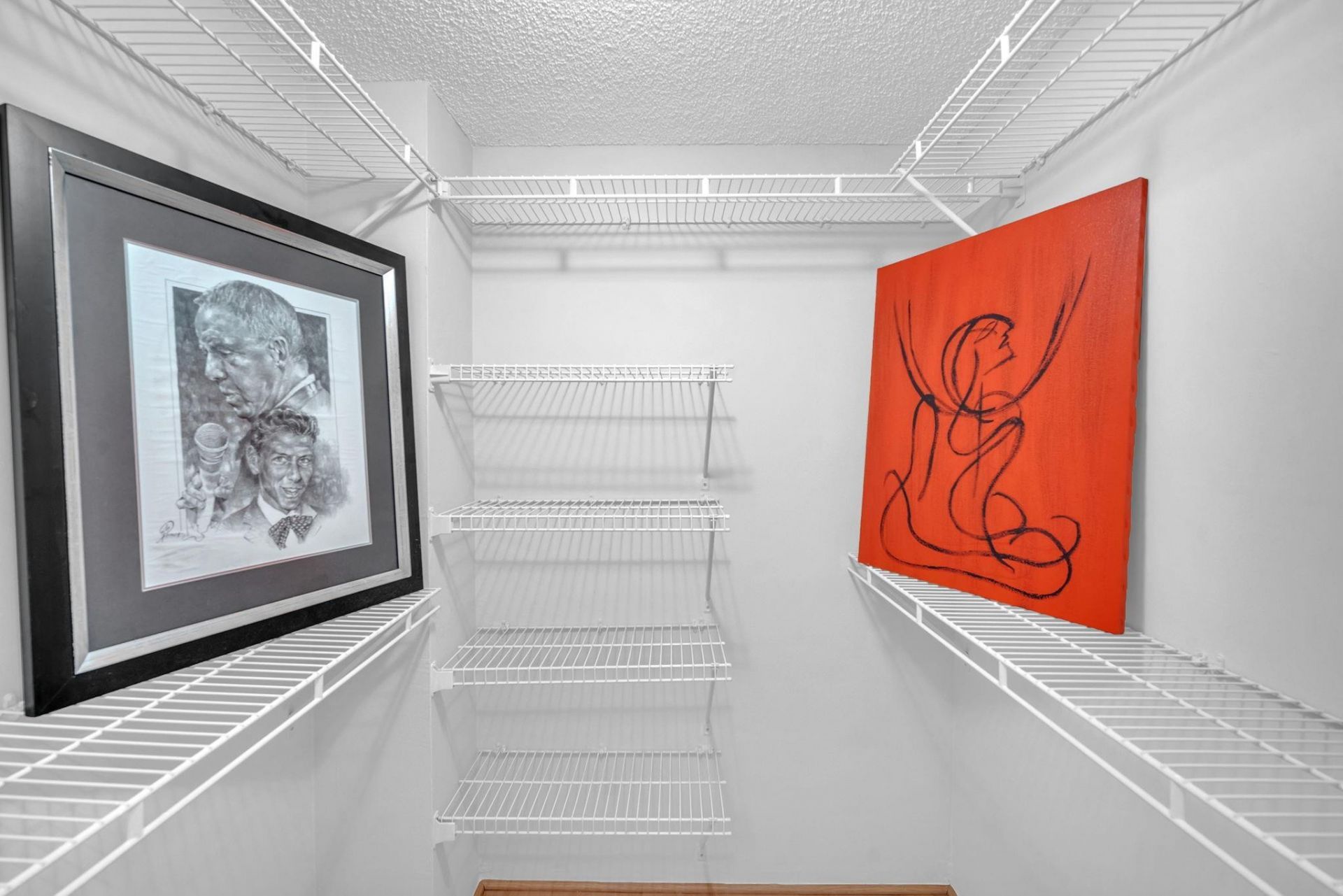 605 Oaks Drive, Unit 907, Pompano Beach, FL 33069 Photo