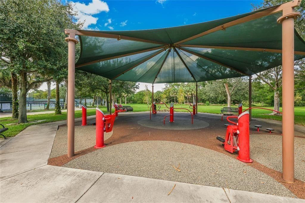 605 Oaks Drive, Unit 907, Pompano Beach, FL 33069 Photo