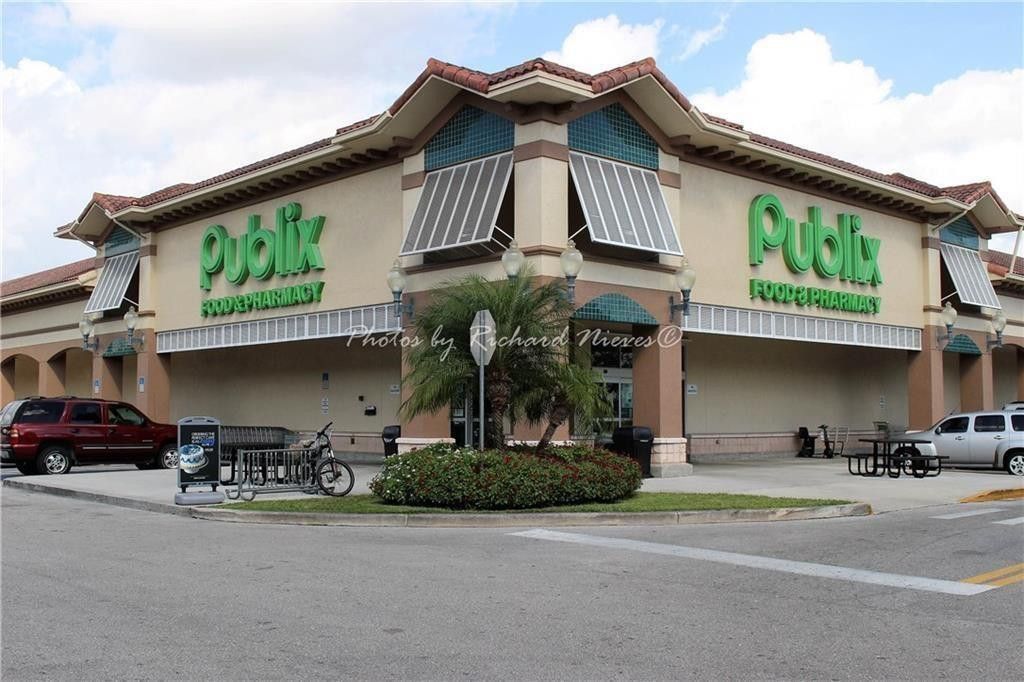 605 Oaks Drive, Unit 907, Pompano Beach, FL 33069 Photo