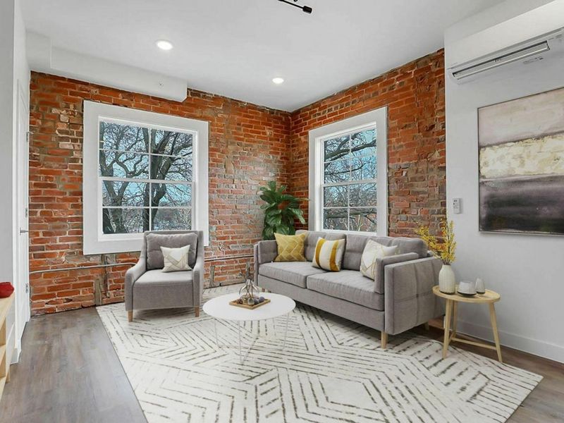 595 E Broad Street, Columbus, OH 43215 Photo 7