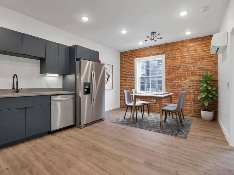 595 E Broad Street, Columbus, OH 43215 Photo 9