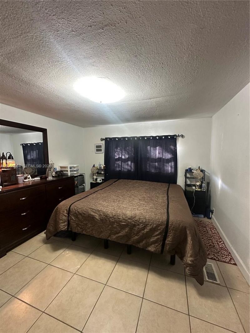 212 Ballard Rd, Avon Park, FL 33825 Photo