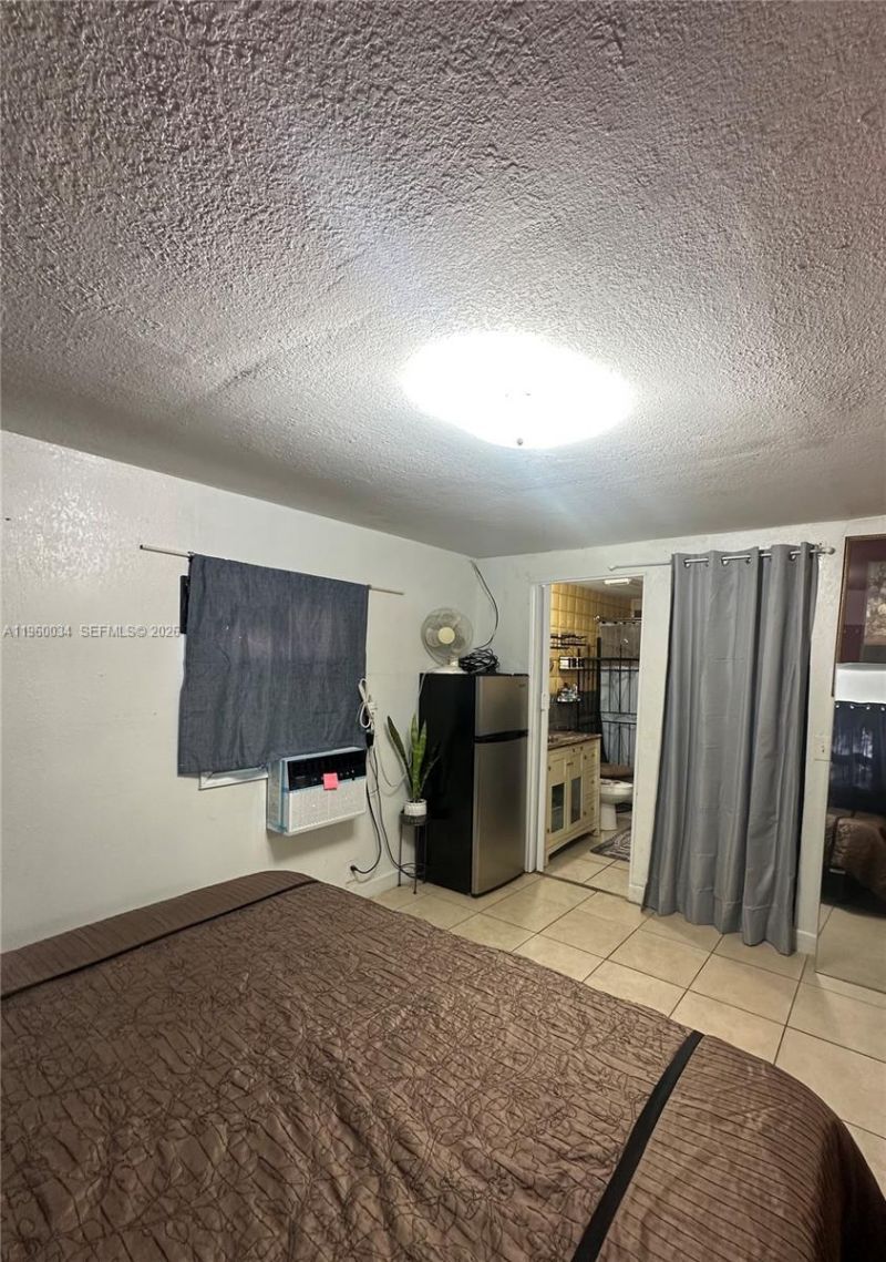 212 Ballard Rd, Avon Park, FL 33825 Photo