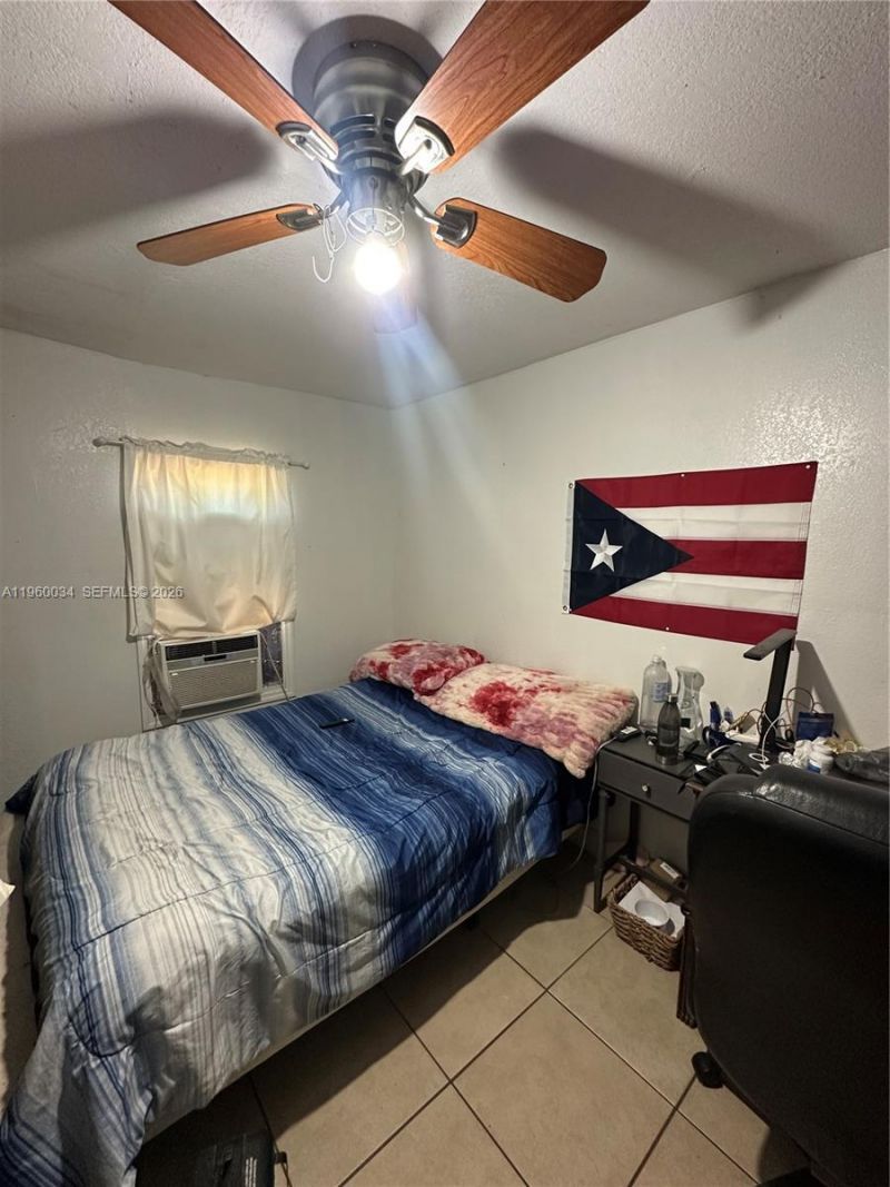 212 Ballard Rd, Avon Park, FL 33825 Photo