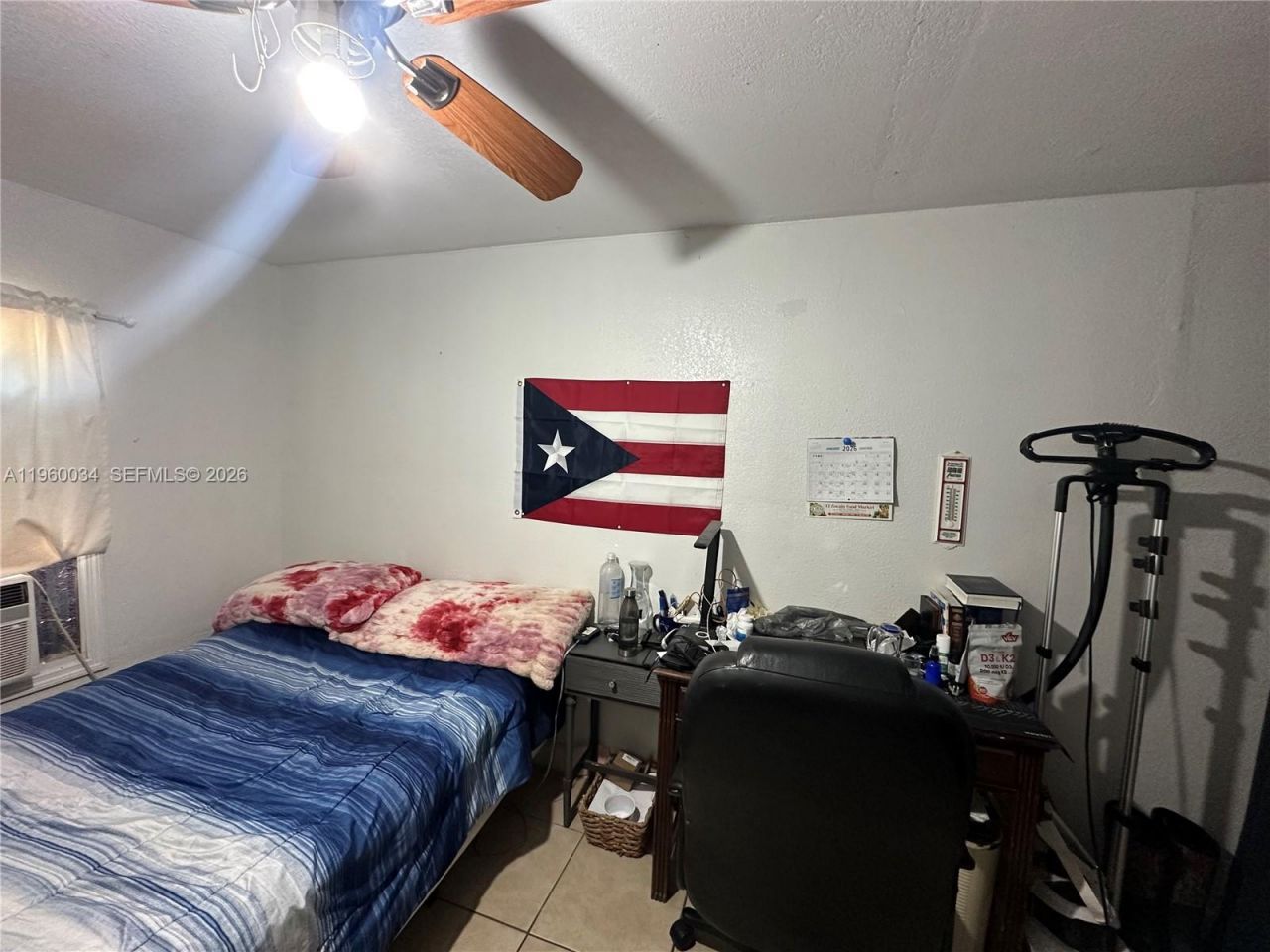 212 Ballard Rd, Avon Park, FL 33825 Photo