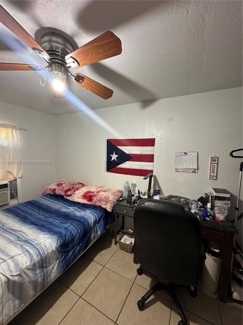 212 Ballard Rd, Avon Park, FL 33825 Photo