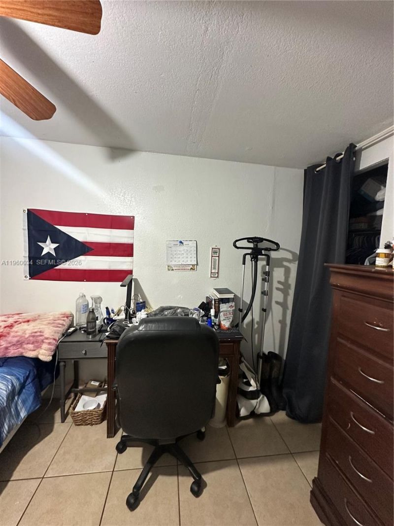 212 Ballard Rd, Avon Park, FL 33825 Photo