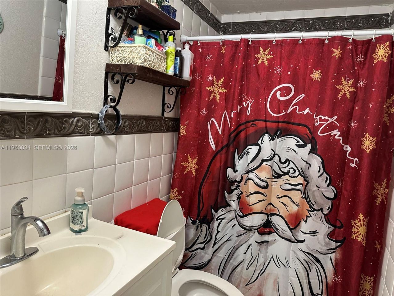 212 Ballard Rd, Avon Park, FL 33825 Photo