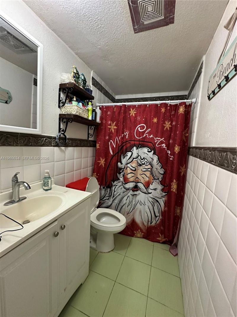 212 Ballard Rd, Avon Park, FL 33825 Photo