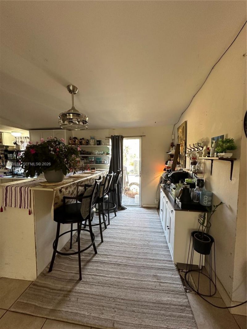 212 Ballard Rd, Avon Park, FL 33825 Photo