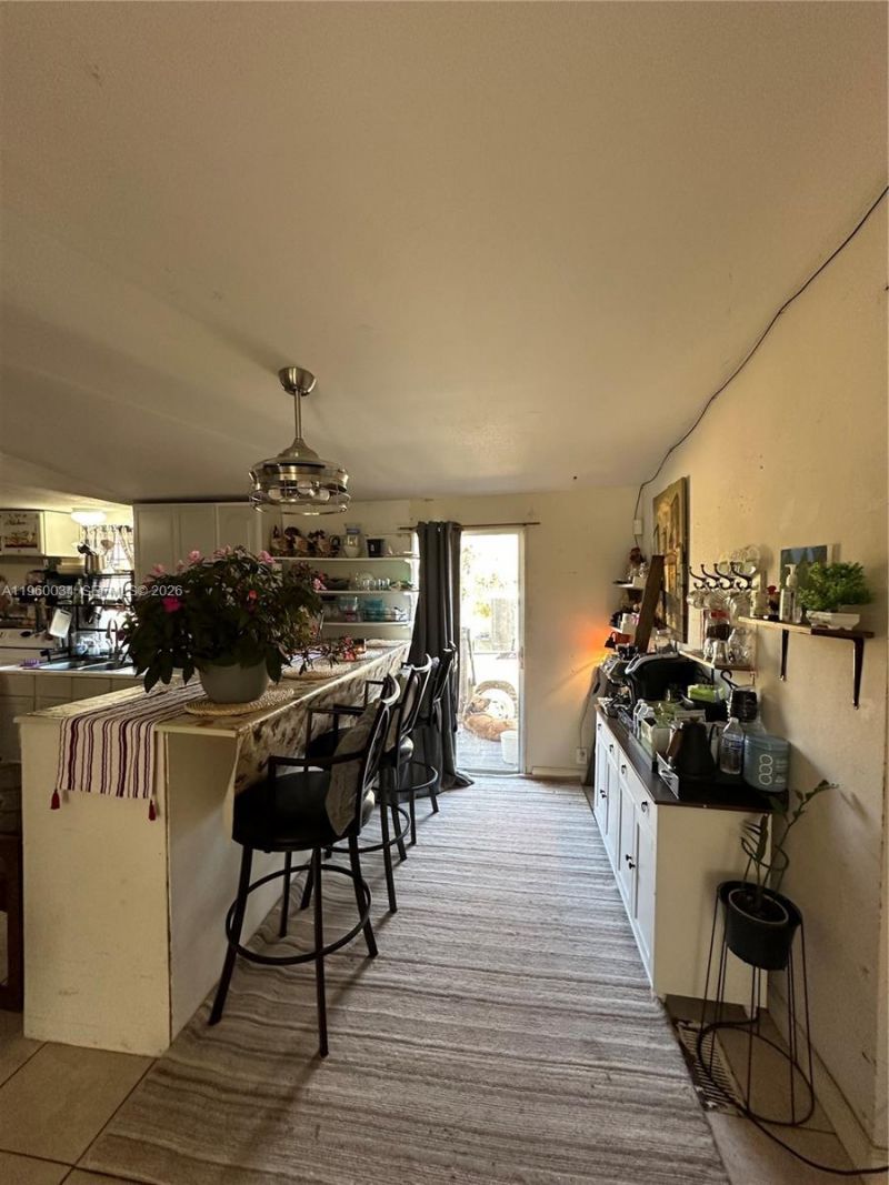 212 Ballard Rd, Avon Park, FL 33825 Photo