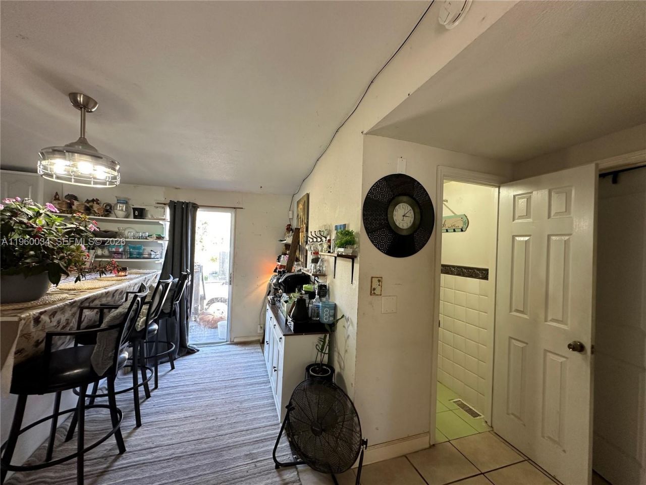 212 Ballard Rd, Avon Park, FL 33825 Photo