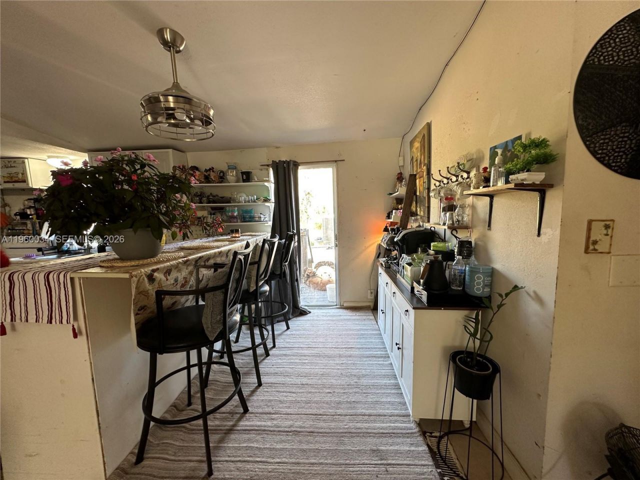 212 Ballard Rd, Avon Park, FL 33825 Photo