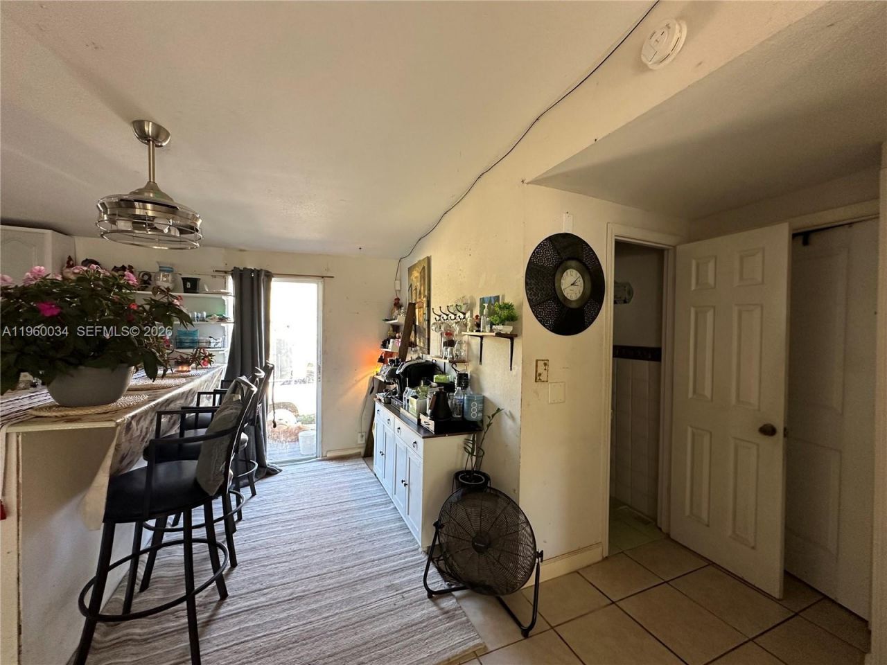 212 Ballard Rd, Avon Park, FL 33825 Photo