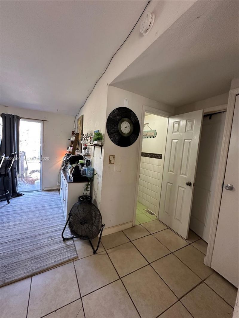 212 Ballard Rd, Avon Park, FL 33825 Photo