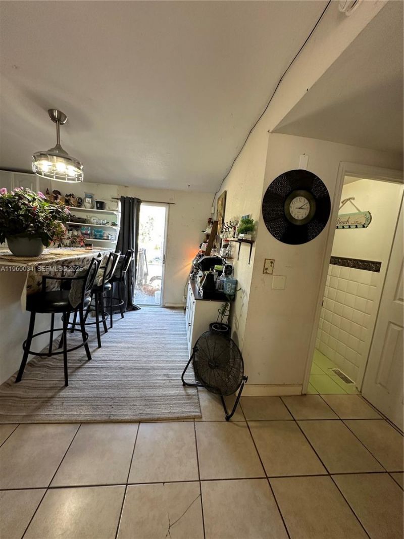 212 Ballard Rd, Avon Park, FL 33825 Photo