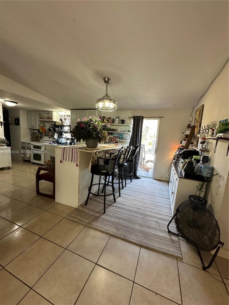 212 Ballard Rd, Avon Park, FL 33825 Photo