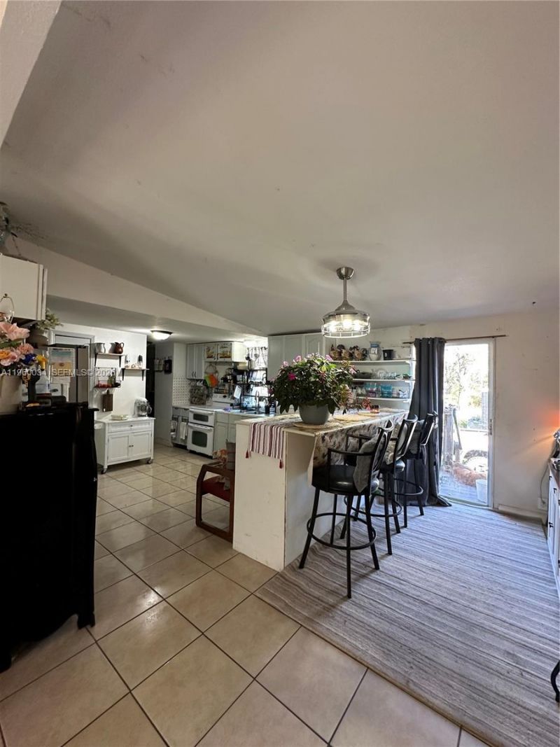 212 Ballard Rd, Avon Park, FL 33825 Photo