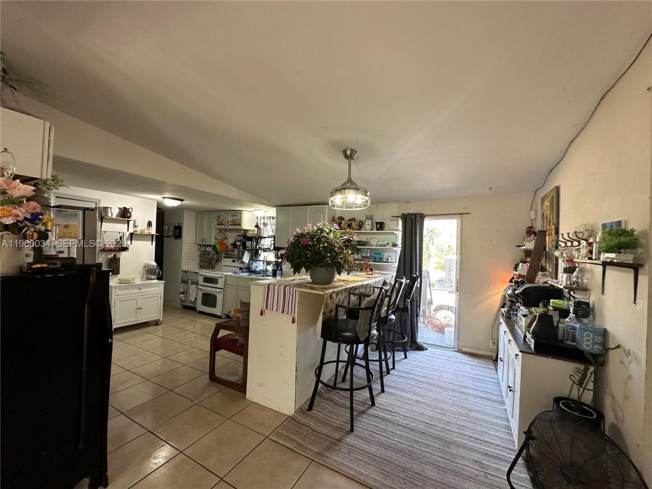 212 Ballard Rd, Avon Park, FL 33825 Photo
