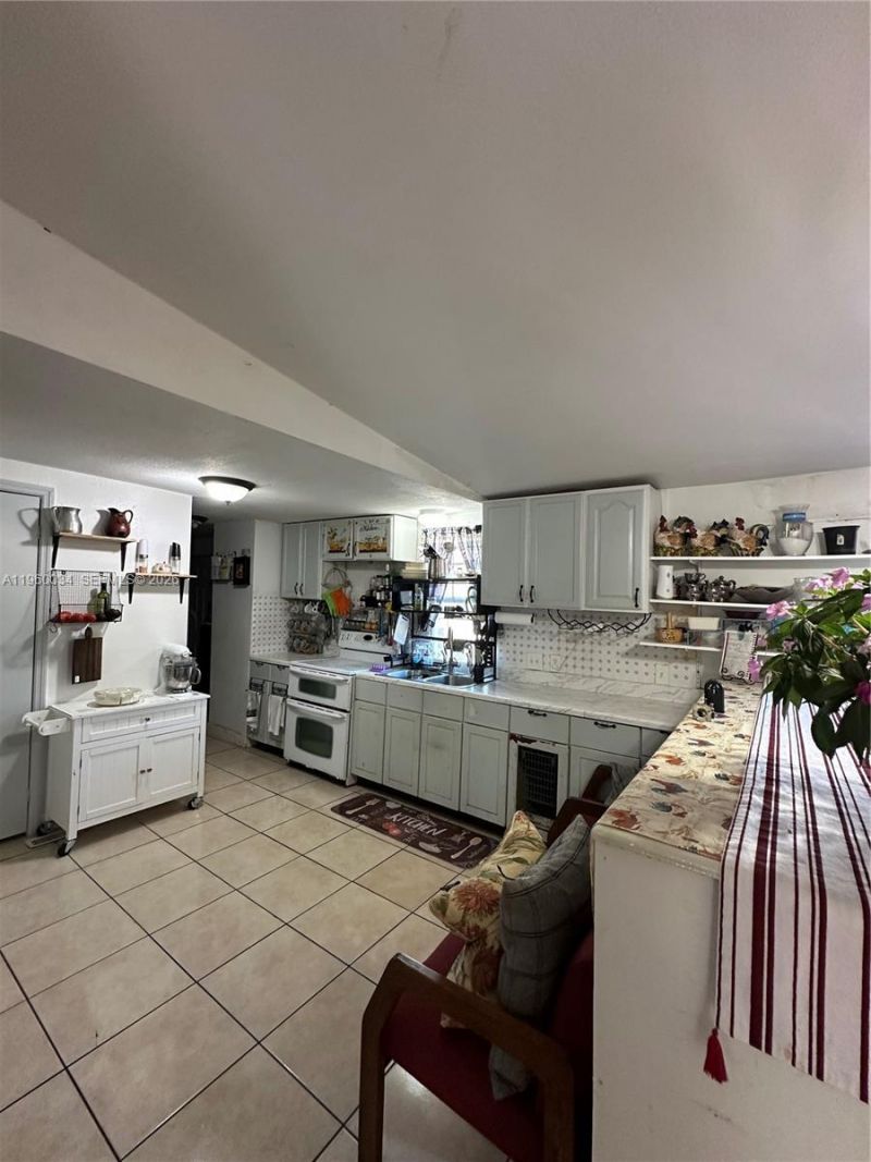 212 Ballard Rd, Avon Park, FL 33825 Photo