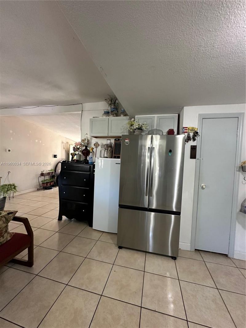 212 Ballard Rd, Avon Park, FL 33825 Photo