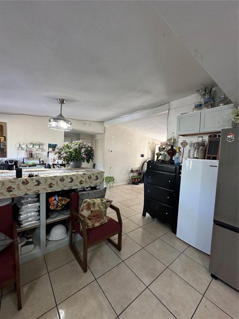 212 Ballard Rd, Avon Park, FL 33825 Photo