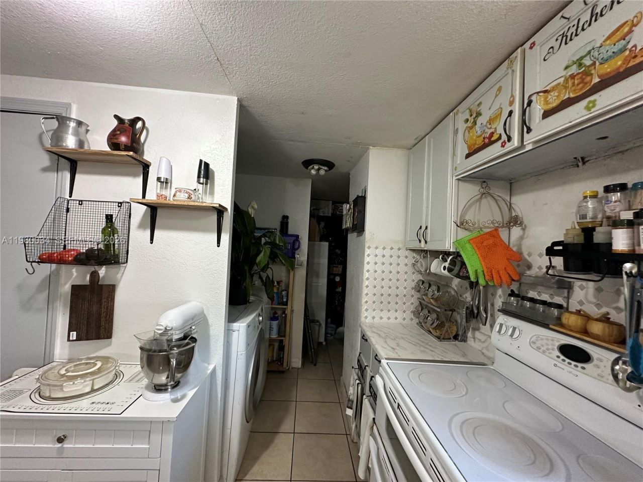 212 Ballard Rd, Avon Park, FL 33825 Photo