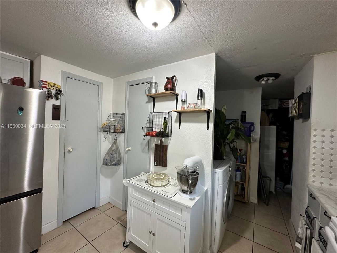 212 Ballard Rd, Avon Park, FL 33825 Photo