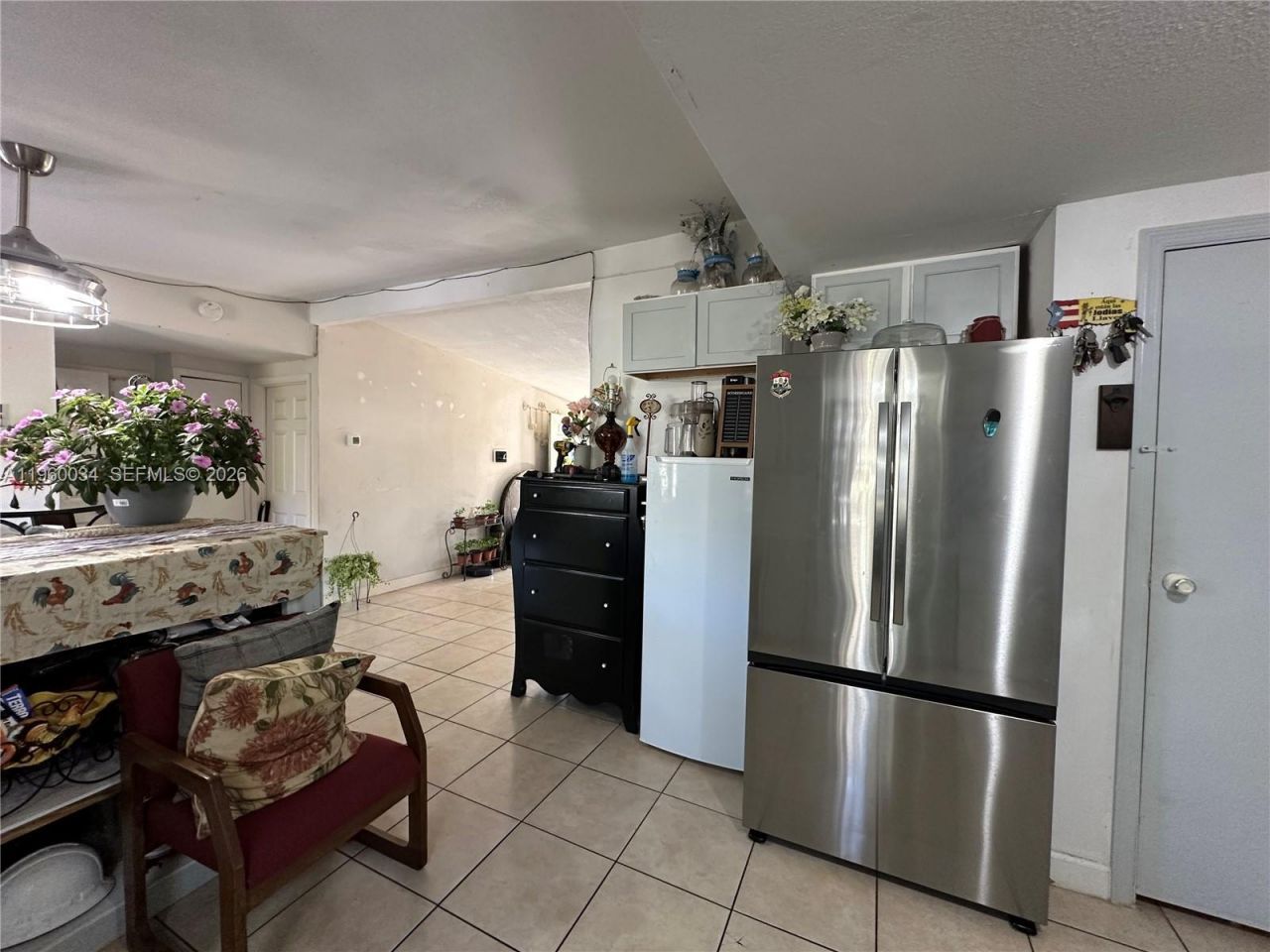 212 Ballard Rd, Avon Park, FL 33825 Photo